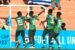 Flying Eagles will play Argentina