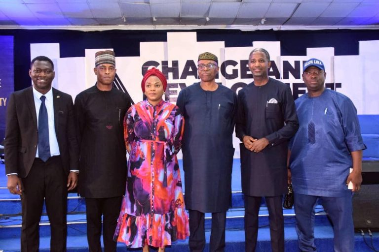 Former Ondo governor Olusegun Mimiko, charges the incoming administration of Bola Tinubu on unity and managing diversity for a better nation.