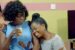 Juliana Olayode lauds Funke Akindele over new achievement