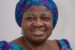 Dr Oluwatoyin Madein: the new Accountant-General of the Federation