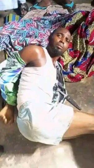 Idris Aminu