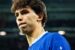 Confirmed: João Félix will not stay at Chelsea next season