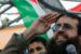 Khader Adnan, a prominent leader of the Palestinian Islamic Jihad movement (PIJ), dies in Israeli prison after 86 days of hunger strike.