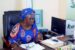 Mrs Susan Oluwole, Kwara Head of Service (HoS)