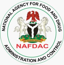 NAFDAC