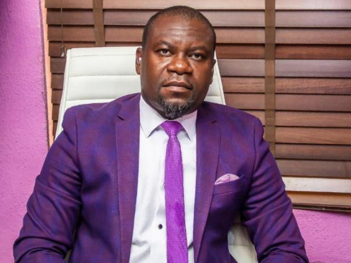 Real estate company initiates moves to restore electricity to Ijeun Ariobiologbo and Arowa communities in Obafemi Owode LG of Ogun State