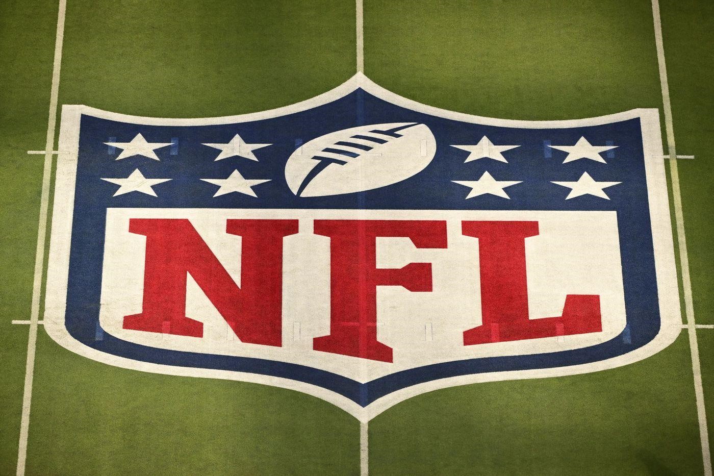 NFL suspends 3 players indefinitely for violating the gambling