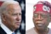 President Biden announces presidential delegation to attend Tinubu's inauguration
