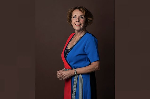 Prof. Angela Maas2