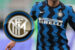 Inter Milan
