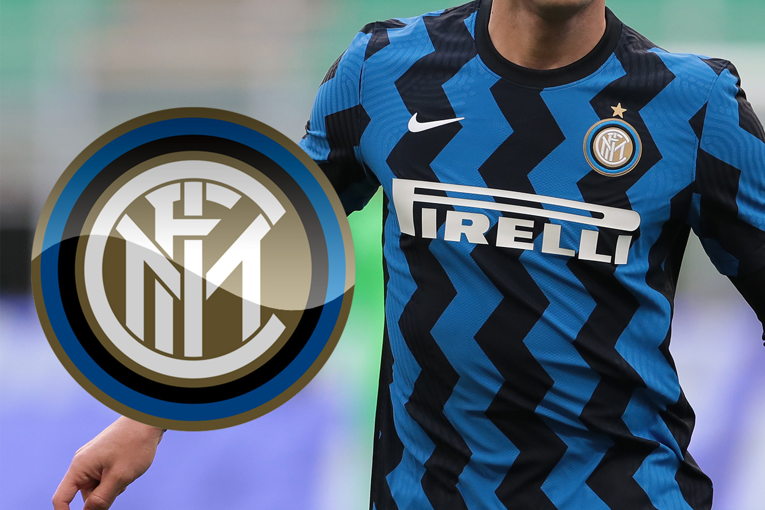 Inter Milan