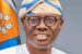 Lagos speaks on controversial imposition of N8,100 tax levy in schools