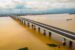 Second Niger Bridge