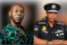 Kuti and the IGP
