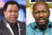 Apostle Suleman made peace with Prophet T.B Joshua
