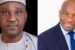 Afam Ogene of Labour Party says Tajudeen Abbas, Benjamin Kalu endorsed by the ruling APC will emerge Speaker, deputy speaker of House of Reps