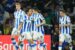 Kubo shines as Real Sociedad inflict more pains on Real Madrid