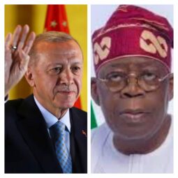 Tinubu 3