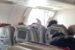 9 hospitalised as aircraft door opens mid-air