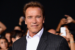 Arnold Schwarzenegger