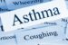 Asthma