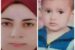 A 29-year-old Egyptian lady identified as Hanaa, hacks five-year-old son, Youssef, to death with machete, boils, eats parts of his head.
