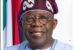 Chibok girls parents beg Tinubu