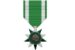 FG issues important information on the collection of the instruments of National Honour Award by the recipients.