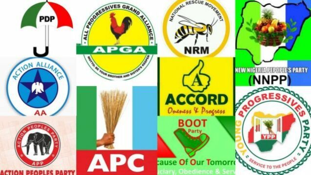 political-parties-in-Nigeria-640×360