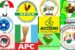 Political tension in Anambra is at fever-high pitch as APC , other parties pick candidate for the state's November governorship election