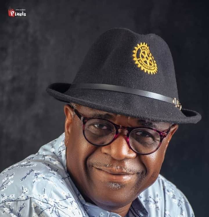 OPC member, Rafiu Akinwale, also known as Slow, allegedly pushed an Akure Prince, Adesoji Stag Adesida, to death in Ondo State.