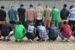 EFCC arrest internet fraudsters in Enugu