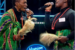 Nigerian Idol Season 8