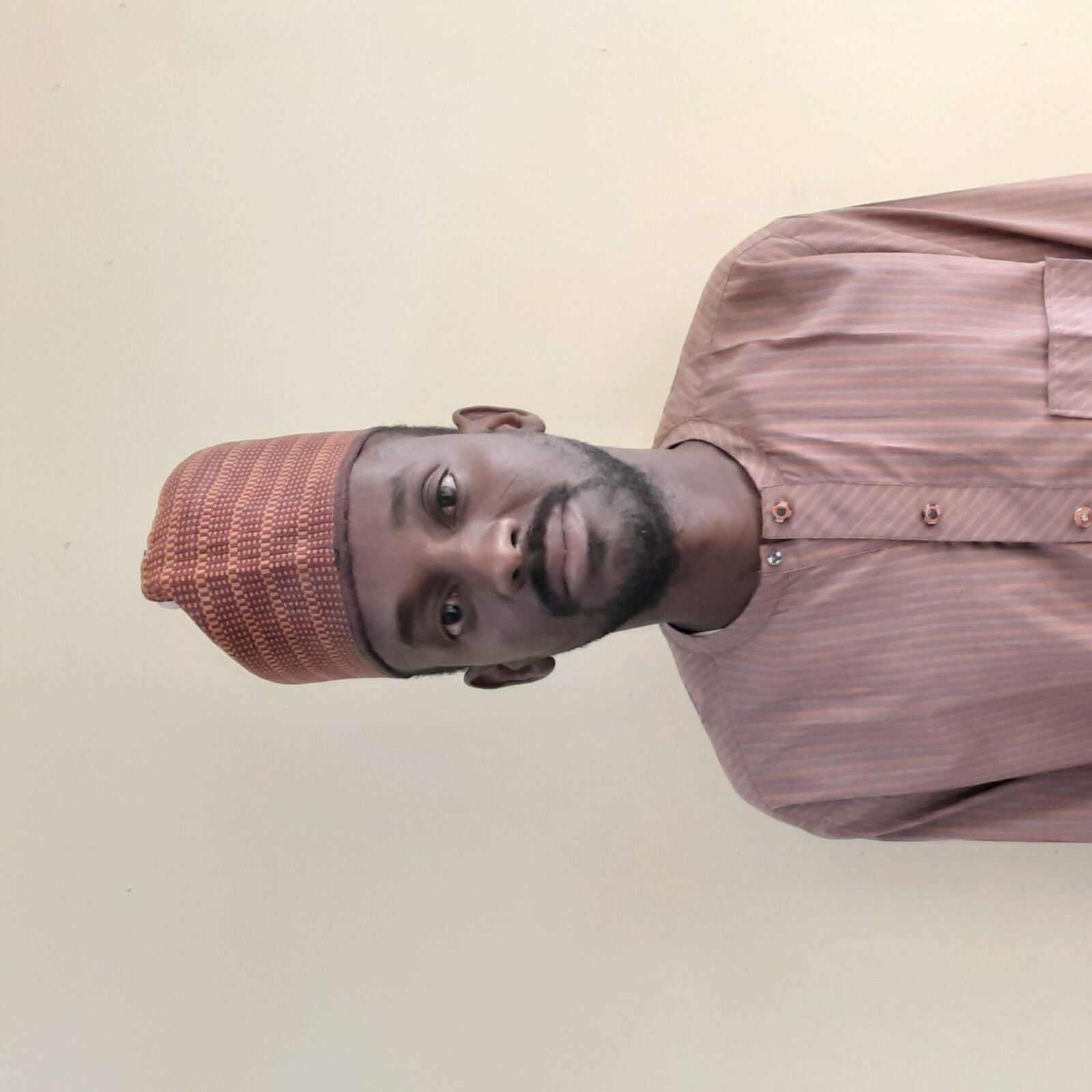 Abubakar Munkailu jailed for selling land with forged documents