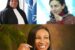 Famous Female African human rights lawyers