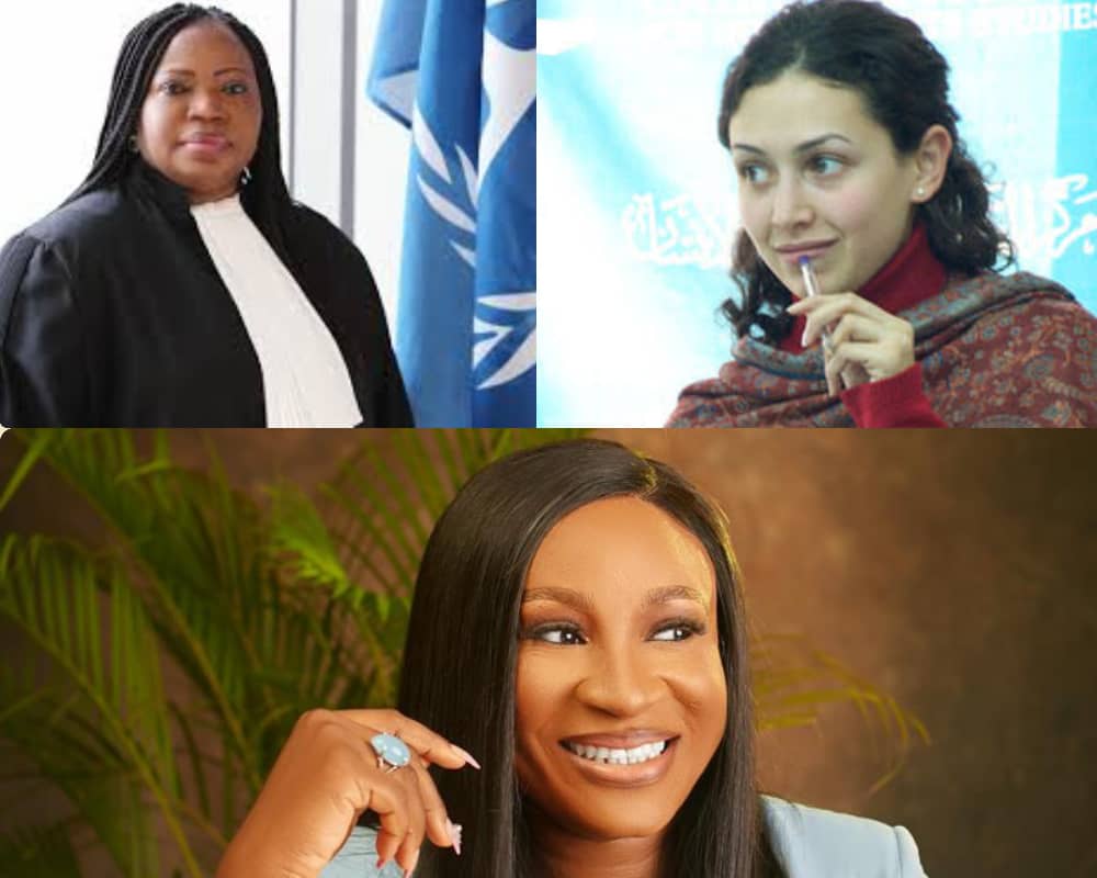 famous-female-african-human-rights-lawyers-p-m-news