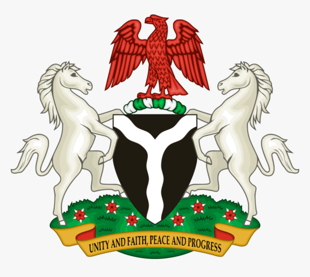 538-5381998_transparent-nigeria-coat-of-arm-png-png-download