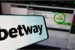betway