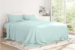 Bamboo bedsheet