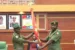New CDS Maj.-Gen. Christopher Musa, says the military under his command would go all out to against criminals to secure Nigeria