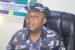 Kogi Commissioner of Police, Akeem Yusuf
