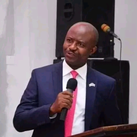 Rivers governor Siminalayi Fubara, approved the re-appointment of Dr. Tammy Wenike Danagogo as Secretary to the State Government) (SSG).