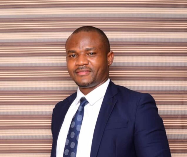 Dental Association President advocates for National Oral Health Policy