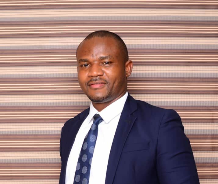 The President of the Nigerian Dental Association (NDA), Dr. Adeyemi Tope advocates for National Oral Health Policy in Nigeria.