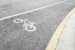FCTA to develop bicycle lanes in Abuja