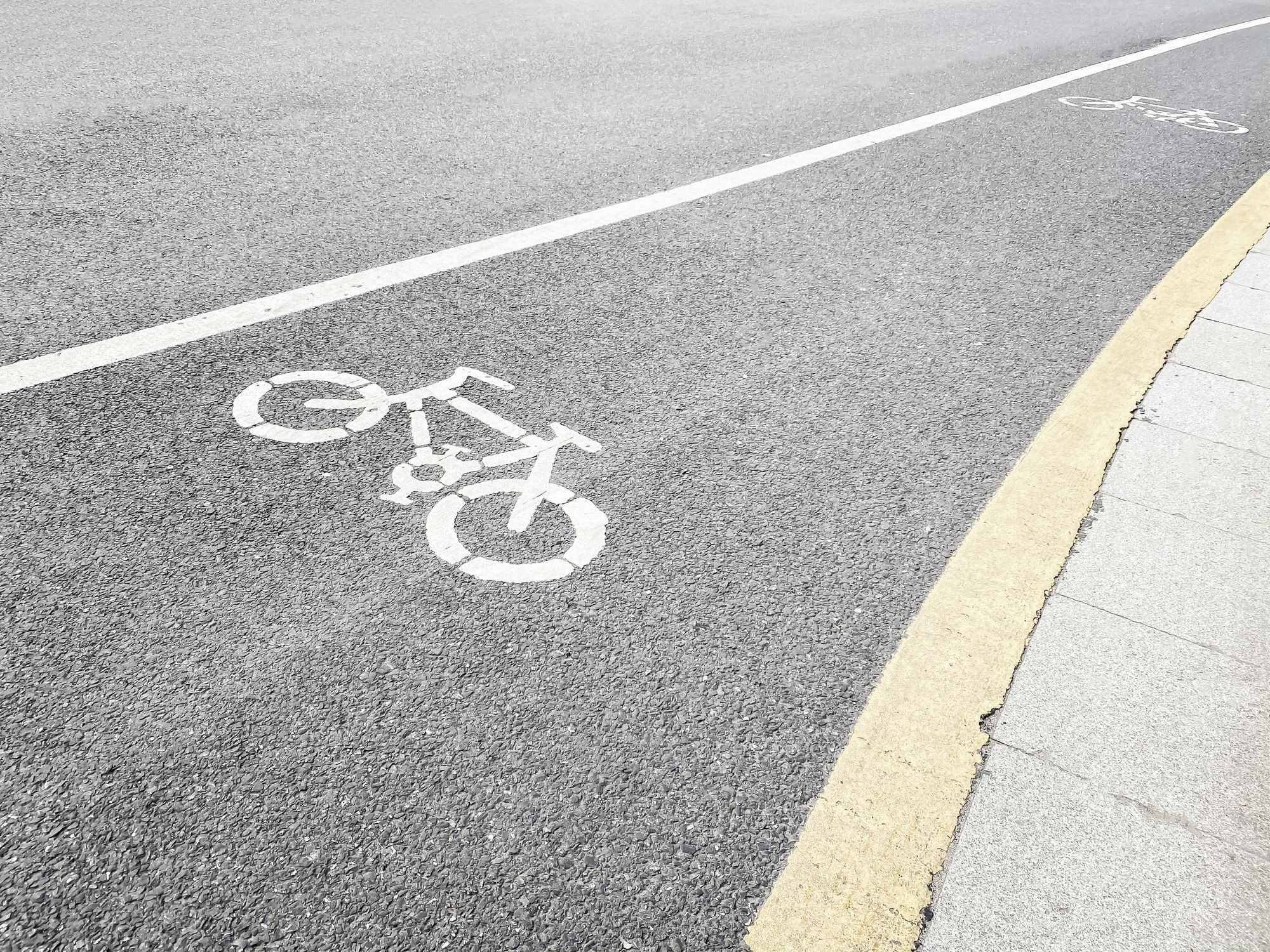 FCTA to develop bicycle lanes in Abuja