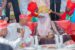 Kano governor, Abba Yusuf, tells Emir of Kano Aminu Ado Bayero, that he has no regrets demolishing properties his govt considered "illegal"