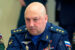 General Sergei Surovikin
