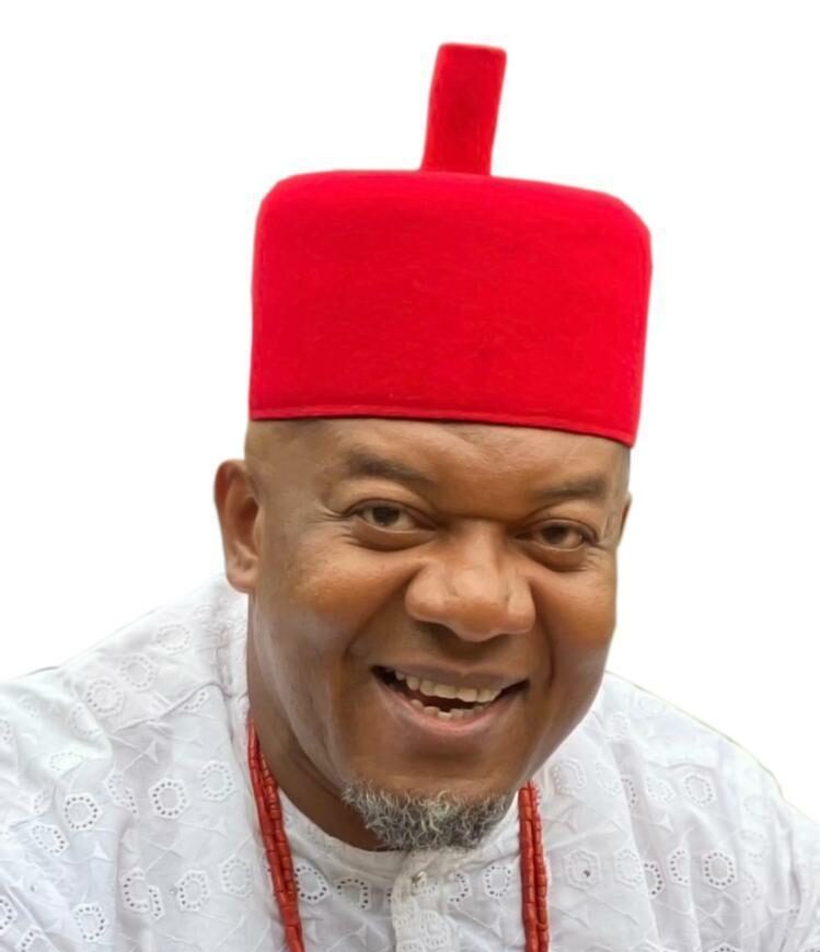 On the issue of attracting investments, the plea by Gov. Soludo to Ndi Anambra living outside to bring their wealth home, it’s a good call.