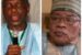 Babangida meant well but June 12 annulment a tragic mistake - Jerry Gana